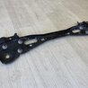 ФОТО Балка под радиатор для Ford Fusion USA 2 поколение (12-15) Киев