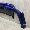 ФОТО Бампер задний для Ford Fusion USA 2 поколение (12-15) Киев