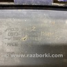 ФОТО Бампер задний для Ford Fusion USA 2 поколение (12-15) Киев