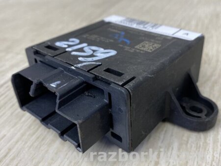 ФОТО Блок комфорта для Ford Fusion USA 2 поколение (12-15) Киев