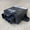 ФОТО Блок комфорта для Ford Fusion USA 2 поколение (12-15) Киев