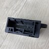 ФОТО Блок комфорта для Ford Fusion USA 2 поколение (12-15) Киев