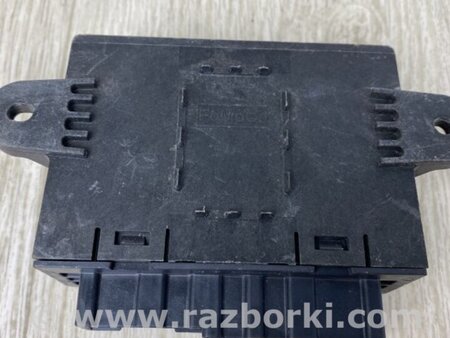 ФОТО Блок комфорта для Ford Fusion USA 2 поколение (12-15) Киев