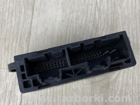ФОТО Блок комфорта для Ford Fusion USA 2 поколение (12-15) Киев