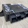 ФОТО Блок комфорта для Ford Fusion USA 2 поколение (12-15) Киев