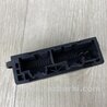 ФОТО Блок комфорта для Ford Fusion USA 2 поколение (12-15) Киев