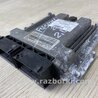 ФОТО Блок управления двигателем для Ford Fusion USA 2 поколение (12-15) Киев