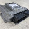 ФОТО Блок управления двигателем для Ford Fusion USA 2 поколение (12-15) Киев