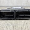 ФОТО Блок управления двигателем для Ford Fusion USA 2 поколение (12-15) Киев