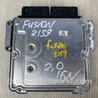 ФОТО Блок управления двигателем для Ford Fusion USA 2 поколение (12-15) Киев