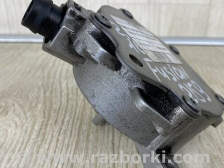 ФОТО Вакуумный насос для Ford Fusion USA 2 поколение (12-15) Киев