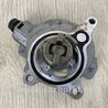 Вакуумный насос Ford Fusion USA 2 поколение (12-15)