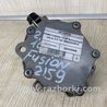 ФОТО Вакуумный насос для Ford Fusion USA 2 поколение (12-15) Киев