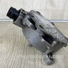ФОТО Вакуумный насос для Ford Fusion USA 2 поколение (12-15) Киев