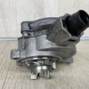 ФОТО Вакуумный насос для Ford Fusion USA 2 поколение (12-15) Киев