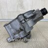 ФОТО Вакуумный насос для Ford Fusion USA 2 поколение (12-15) Киев