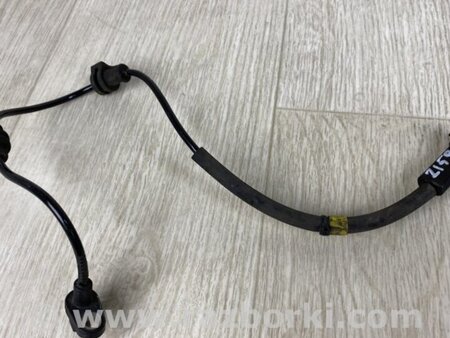 ФОТО Датчик ABS для Ford Fusion USA 2 поколение (12-15) Киев