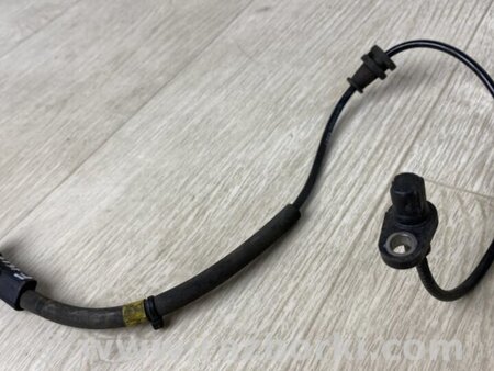 ФОТО Датчик ABS для Ford Fusion USA 2 поколение (12-15) Киев