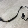 ФОТО Датчик ABS для Ford Fusion USA 2 поколение (12-15) Киев