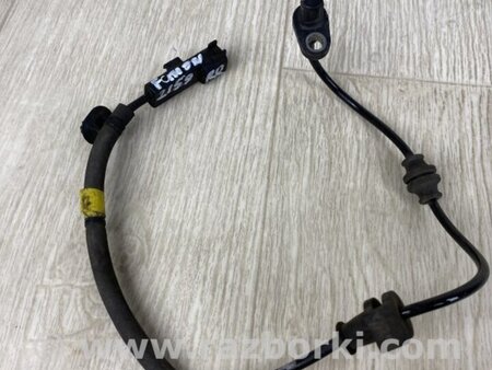 ФОТО Датчик ABS для Ford Fusion USA 2 поколение (12-15) Киев