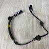 Датчик ABS Ford Fusion USA 2 поколение (12-15)