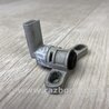 Датчик коленвала Ford Fusion USA 2 поколение (12-15)