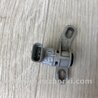 ФОТО Датчик коленвала для Ford Fusion USA 2 поколение (12-15) Киев