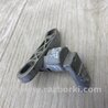 ФОТО Датчик коленвала для Ford Fusion USA 2 поколение (12-15) Киев