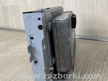 ФОТО Монитор для Ford Fusion USA 2 поколение (12-15) Киев