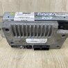 ФОТО Монитор для Ford Fusion USA 2 поколение (12-15) Киев