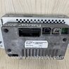 ФОТО Монитор для Ford Fusion USA 2 поколение (12-15) Киев