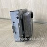ФОТО Монитор для Ford Fusion USA 2 поколение (12-15) Киев