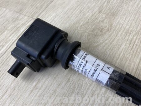 ФОТО Катушка зажигания для Ford Fusion USA 2 поколение (12-15) Киев