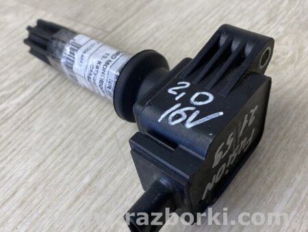 ФОТО Катушка зажигания для Ford Fusion USA 2 поколение (12-15) Киев