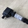 Катушка зажигания Ford Fusion USA 2 поколение (12-15)