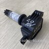 ФОТО Катушка зажигания для Ford Fusion USA 2 поколение (12-15) Киев