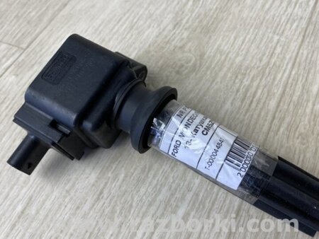 ФОТО Катушка зажигания для Ford Fusion USA 2 поколение (12-15) Киев