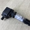 Катушка зажигания Ford Fusion USA 2 поколение (12-15)