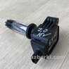 ФОТО Катушка зажигания для Ford Fusion USA 2 поколение (12-15) Киев