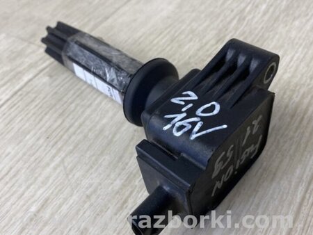 ФОТО Катушка зажигания для Ford Fusion USA 2 поколение (12-15) Киев