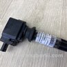 Катушка зажигания Ford Fusion USA 2 поколение (12-15)