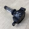 ФОТО Катушка зажигания для Ford Fusion USA 2 поколение (12-15) Киев