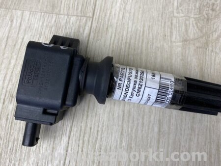 ФОТО Катушка зажигания для Ford Fusion USA 2 поколение (12-15) Киев