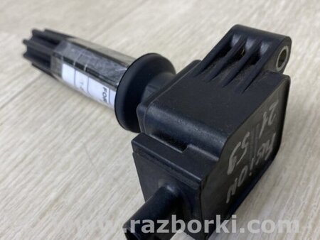 ФОТО Катушка зажигания для Ford Fusion USA 2 поколение (12-15) Киев