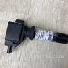 Катушка зажигания Ford Fusion USA 2 поколение (12-15)