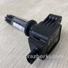 ФОТО Катушка зажигания для Ford Fusion USA 2 поколение (12-15) Киев
