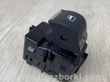 ФОТО Кнопка стеклоподьемника для Ford Fusion USA 2 поколение (12-15) Киев