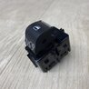 ФОТО Кнопка стеклоподьемника для Ford Fusion USA 2 поколение (12-15) Киев