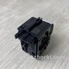 ФОТО Кнопка стеклоподьемника для Ford Fusion USA 2 поколение (12-15) Киев