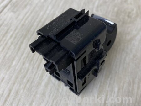 ФОТО Кнопка стеклоподьемника для Ford Fusion USA 2 поколение (12-15) Киев